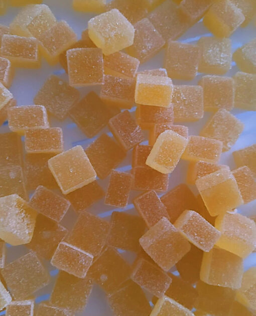 Ologi Edibles Gummies - Image 3