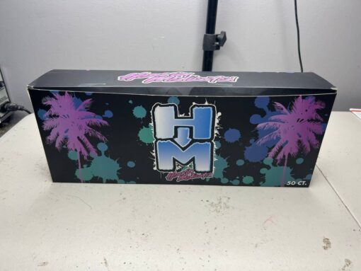 Heavily Medicated Disposables - Image 2