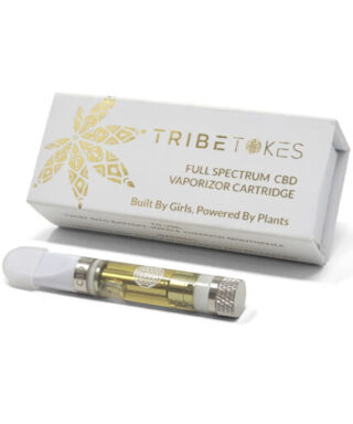 Tropicana Cookies Strain Vape delivers vibrant citrus flavor, uplifting effects, and premium cannabis extract for a smooth, enjoyable experience.