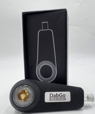 Buy Atrix Dabgo Disposable for smooth, flavorful vapor. Convenient, portable, and easy-to-use, offering a high-quality vaping experience anytime, anywhere.