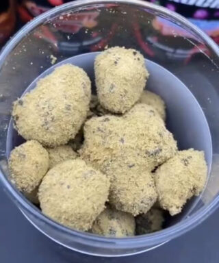 Buy Kaws Moon Rocks online for a potent, flavorful cannabis experience. Enjoy high THC content and long-lasting effects with discreet shipping.