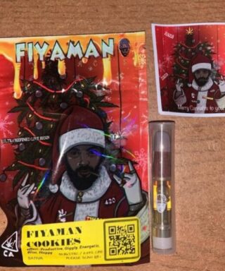 Buy Fiyaman Carts Cookies for a delicious, freshly baked treat. Perfect for any occasion, indulge in sweet, irresistible flavors today!